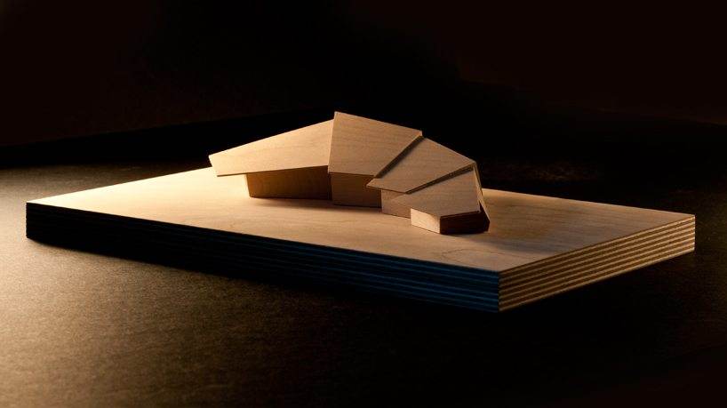 Villa Krona - Helin & Co Architects