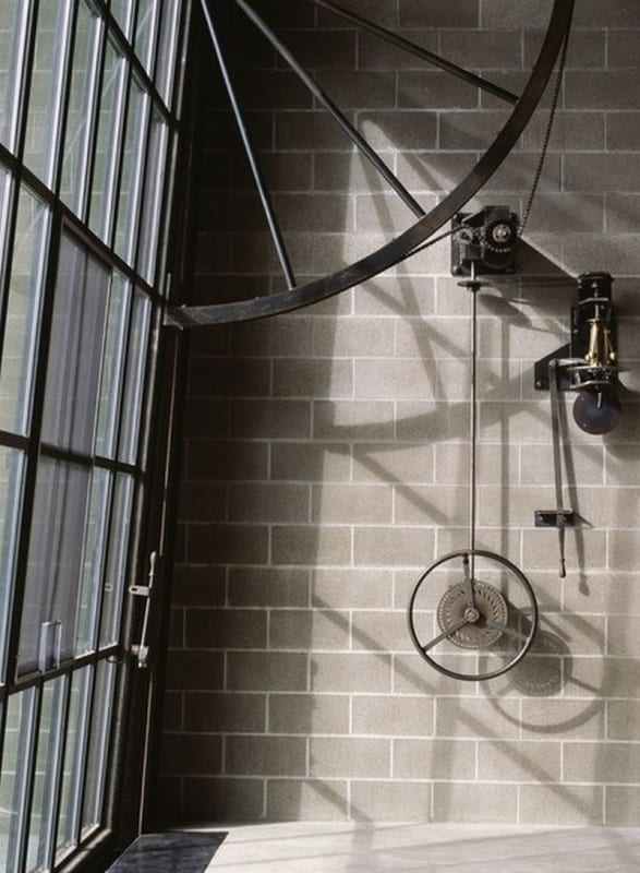 Chicken Point Cabin - Northern Idaho