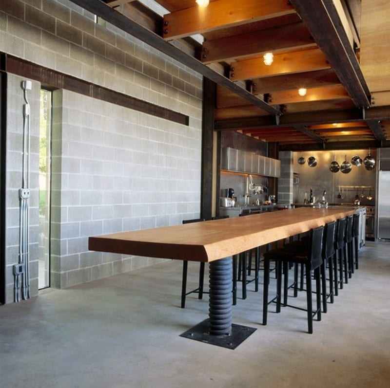 Chicken Point Cabin - Northern Idaho