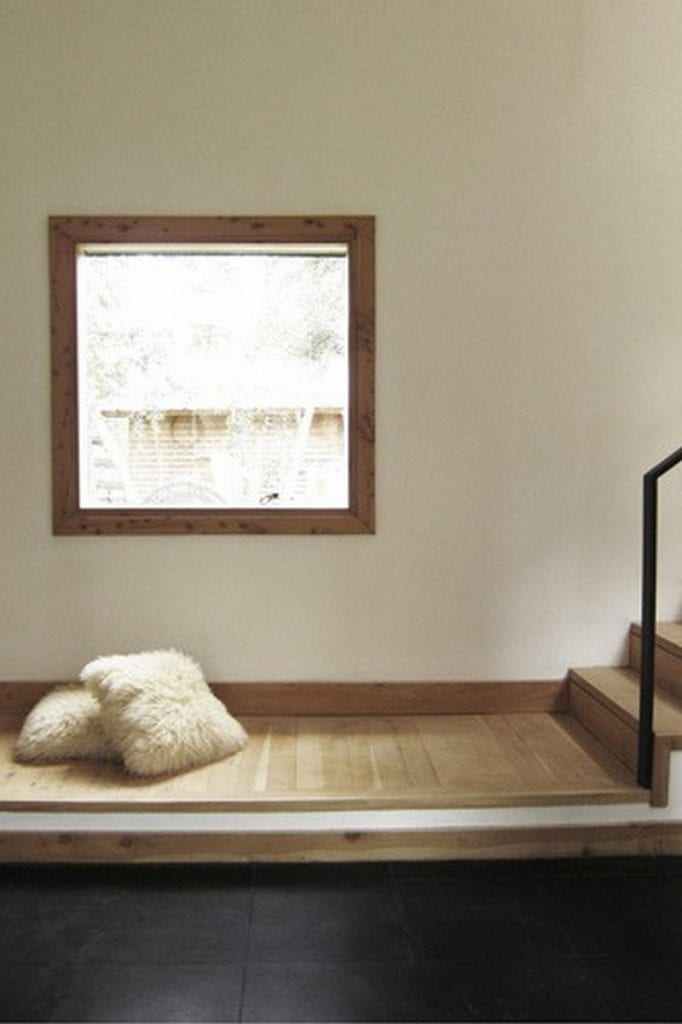 CLF Houses - Patagonia, Argentina