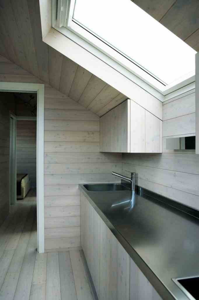 Joshua Tree - Hangar Design Group