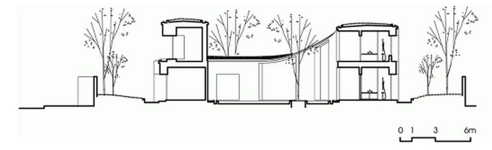 Stone and green-elevation-1