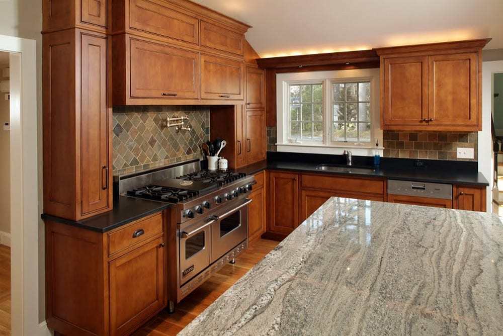 Beaverbrook - view #3