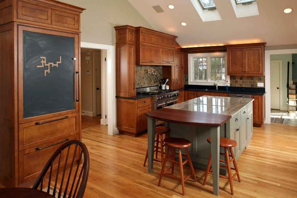 Beaverbrook - view #4