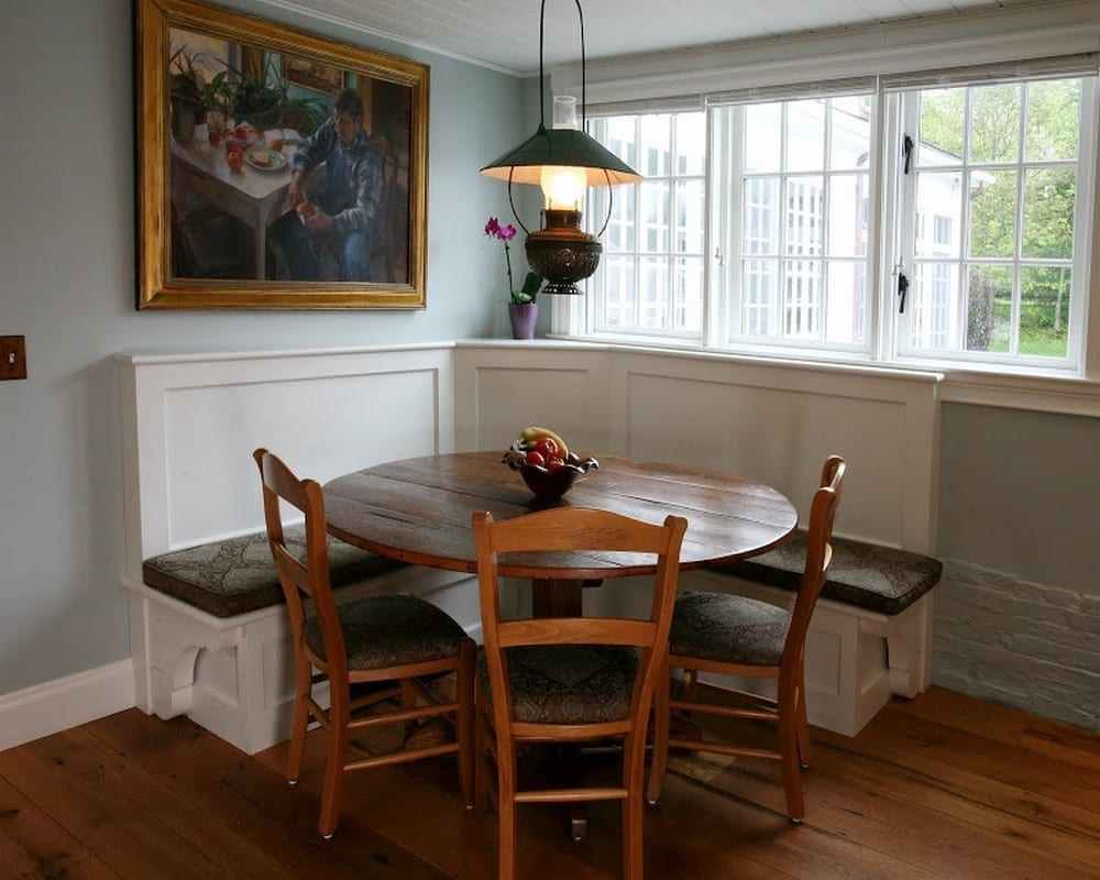 Archia kitchen - view 6