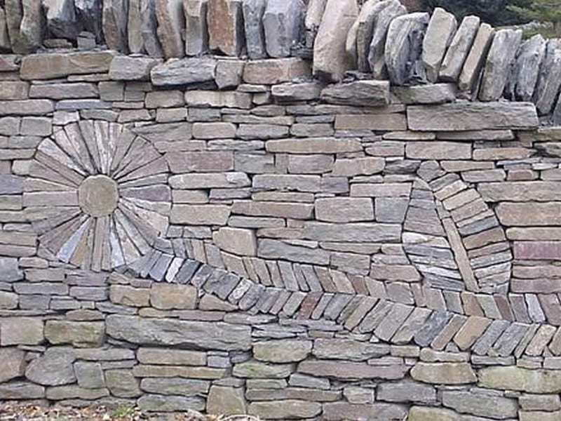 Ever heard the expression