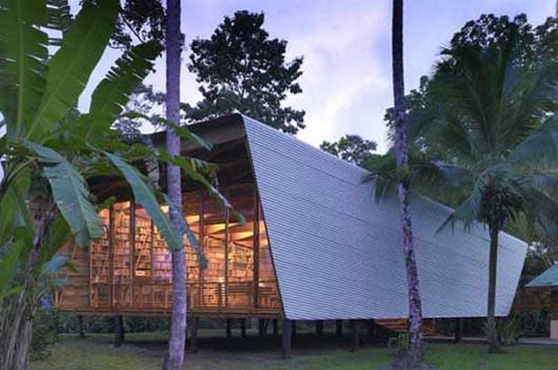 Casa Kike - Costa Rica