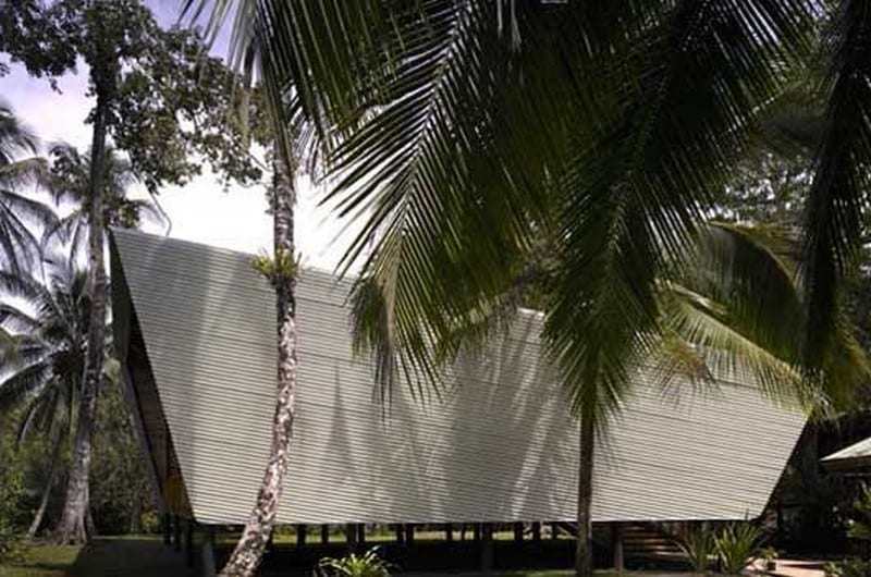 Casa Kike - Costa Rica