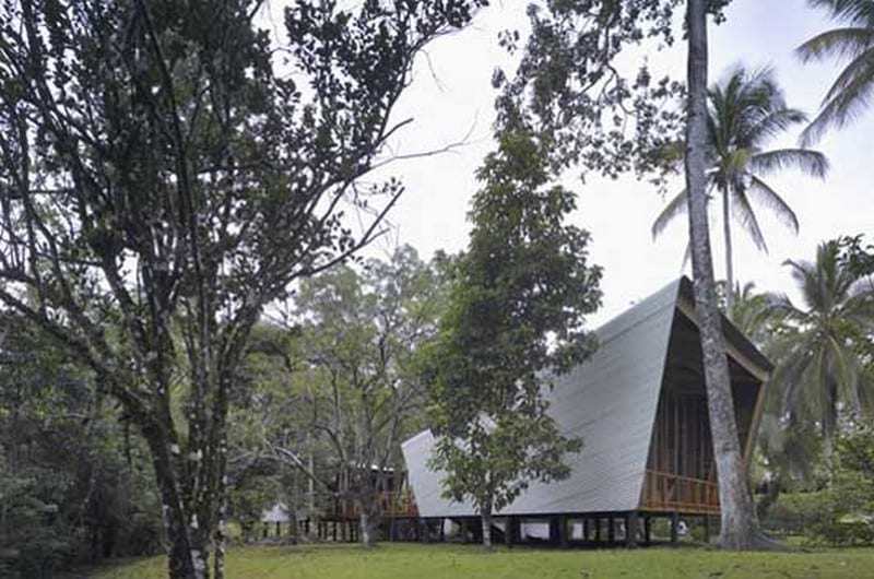 Casa Kike - Costa Rica