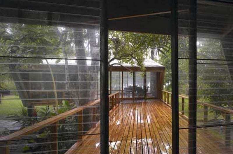 Casa Kike - Costa Rica