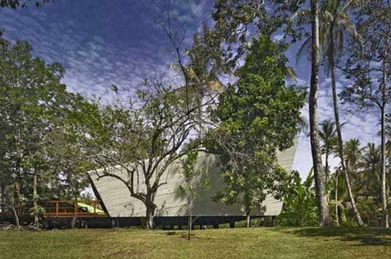 Casa Kike - Costa Rica