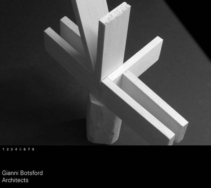 Casa Kike - Costa Rica