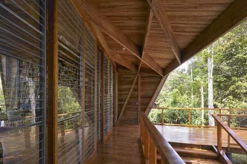 Casa Kike - Costa Rica