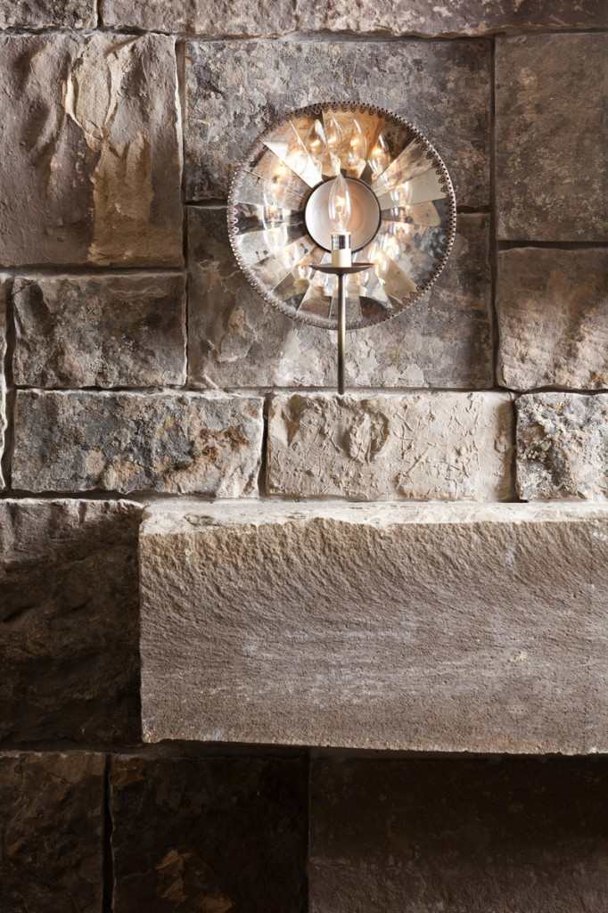 Private Residence 1 - Jackson Hole, Wyoming