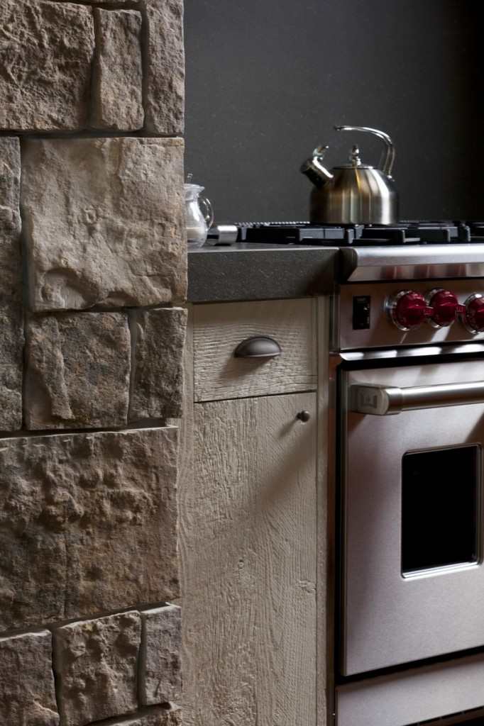 Private Residence 1 - Jackson Hole, Wyoming