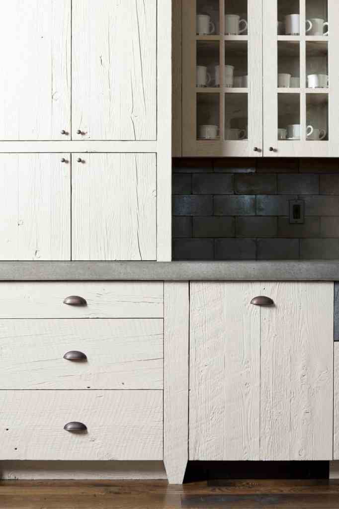 Private Residence 1 - Jackson Hole, Wyoming