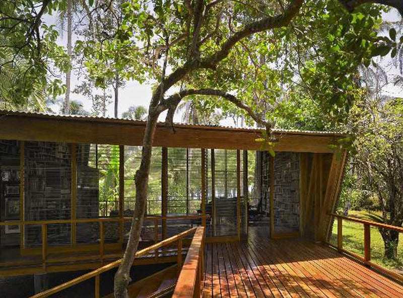 Casa Kike - Costa Rica