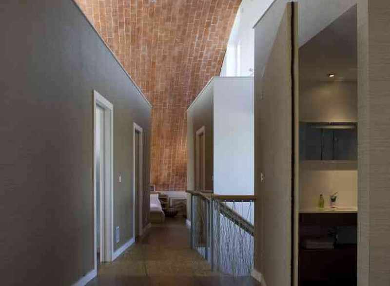 Crossway Passivhaus - Kent, England