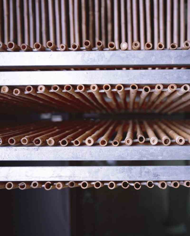 France's First Passivhaus - Bessancourt, France