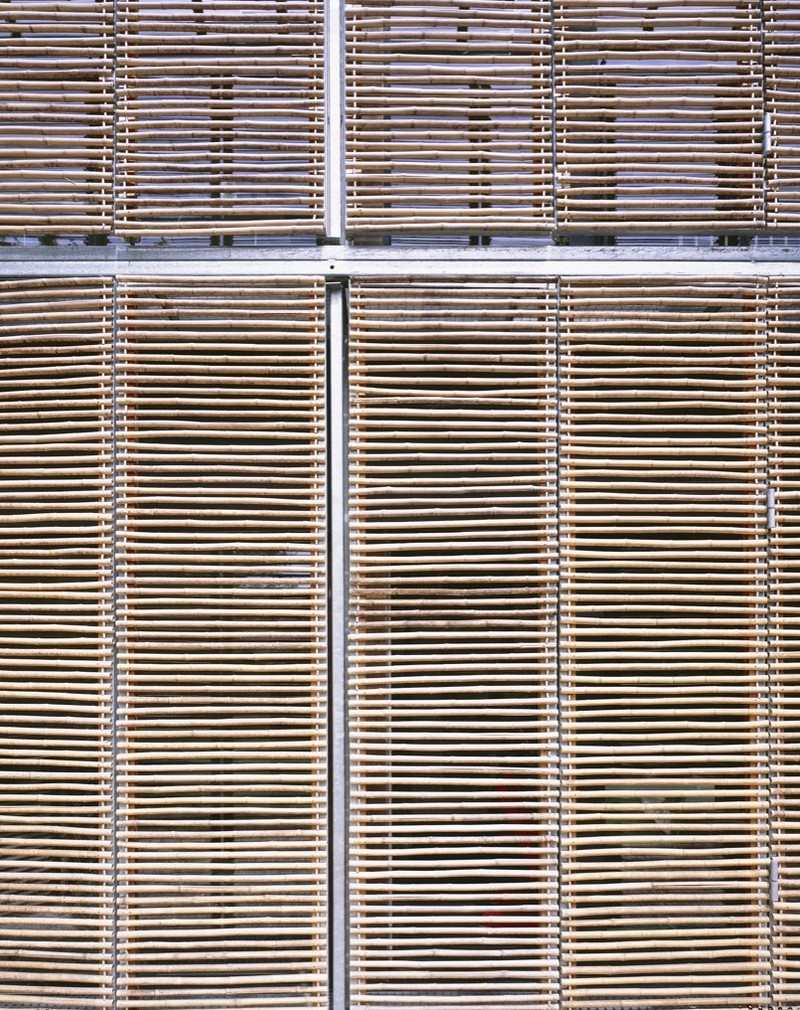 France's First Passivhaus - Bessancourt, France