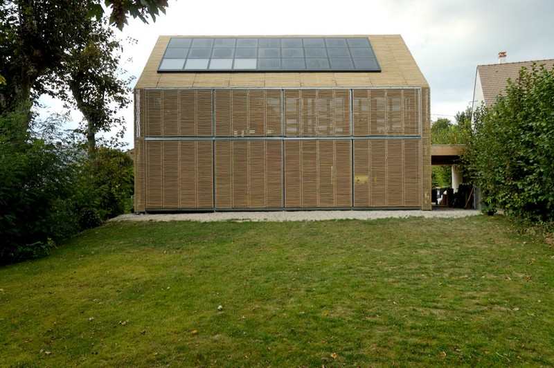 Frances-First-Passivhaus-25