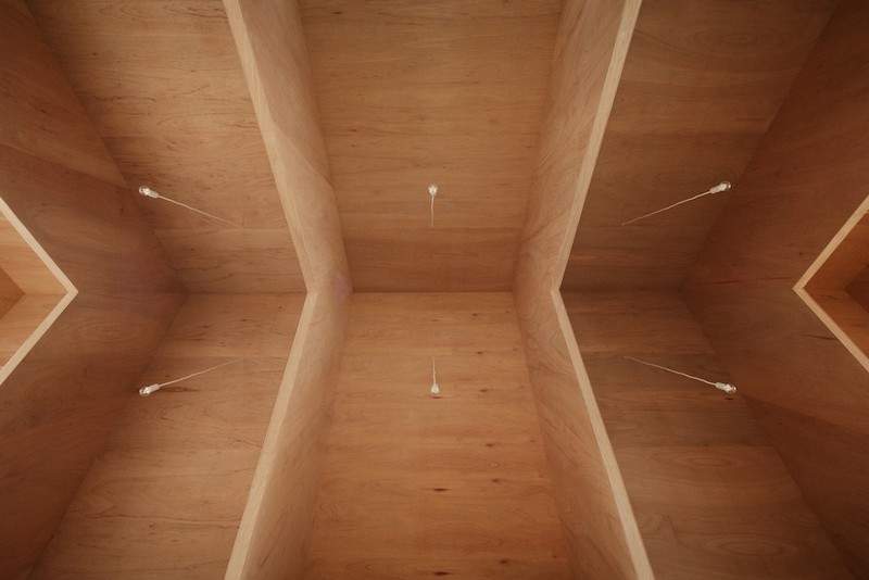 Koya No Sumika - Shizuoka Prefecture, Japan