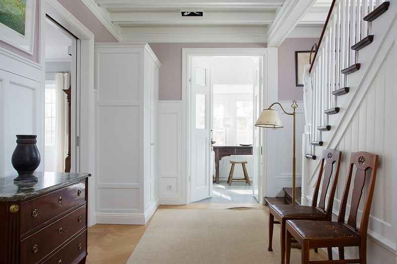 Villa Alfhem - Stocksundstorps