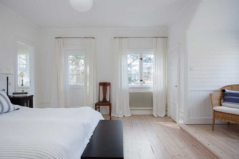 Villa Alfhem - Stocksundstorps