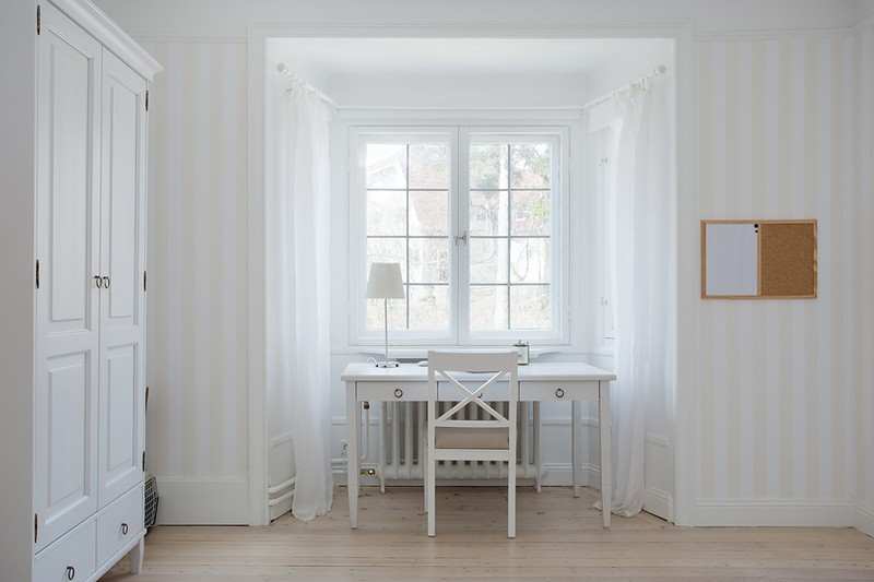 Villa Alfhem - Stocksundstorps