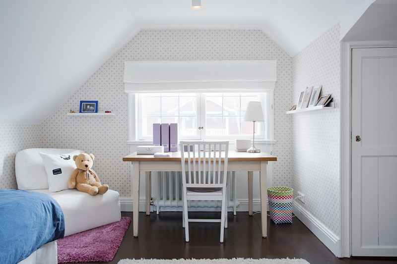 Villa Alfhem - Stocksundstorps