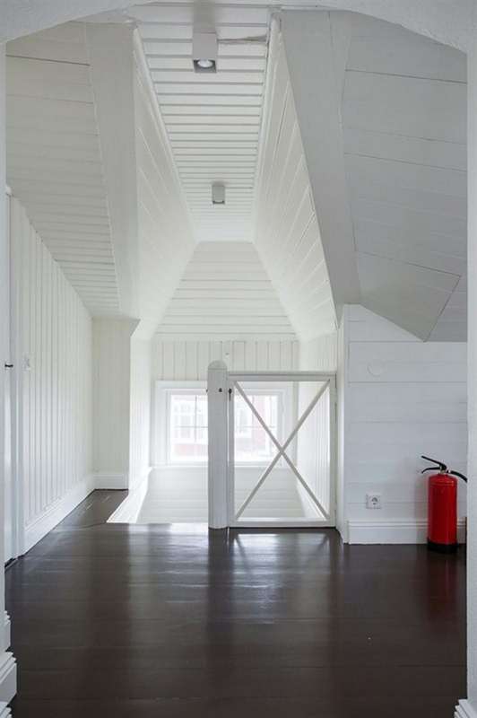 Villa Alfhem - Stocksundstorps