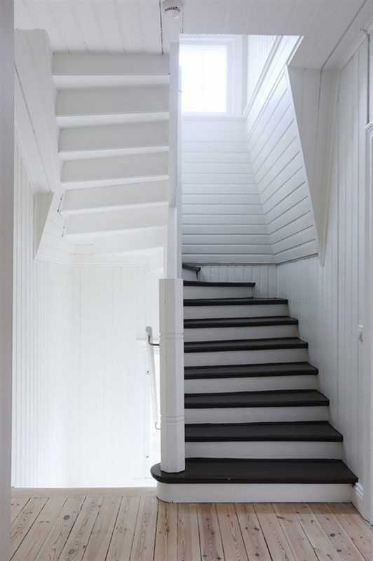 Villa Alfhem - Stocksundstorps