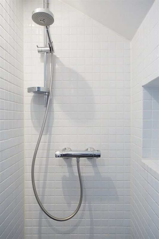 Villa Alfhem - Stocksundstorps