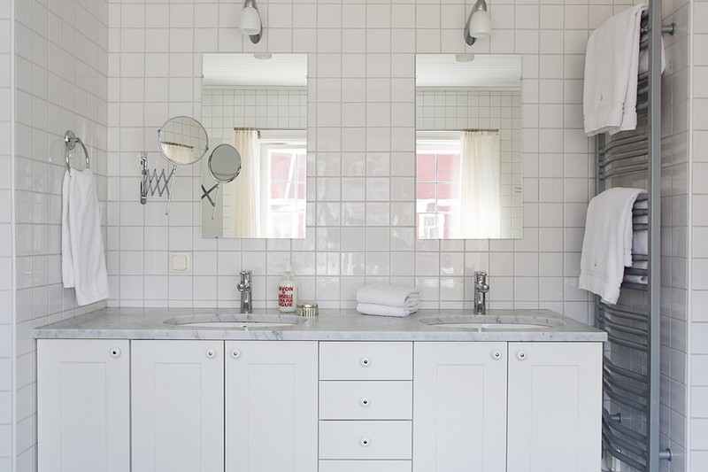 Villa Alfhem - Stocksundstorps