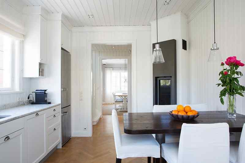 Villa Alfhem - Stocksundstorps