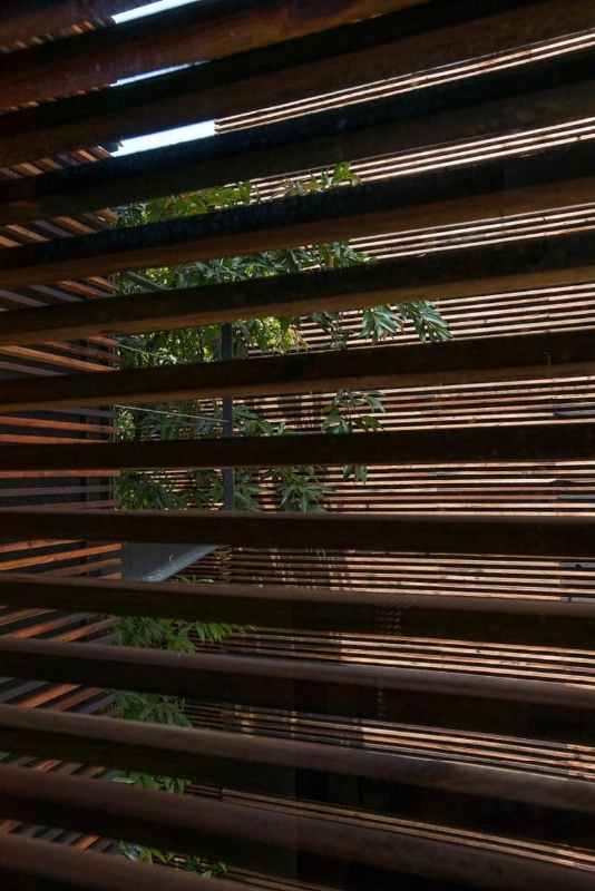 Casa Chipicas - Valle de Bravo, México  -   Alejandro Sanchez Garcia Arquitectos