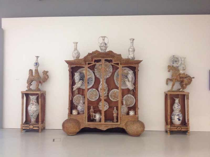 Home Decorating - Apeldoorn, Netherlands