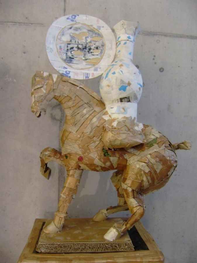 Home Decorating - Apeldoorn, Netherlands