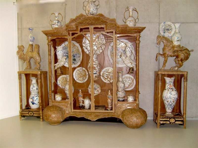 Home Decorating - Apeldoorn, Netherlands