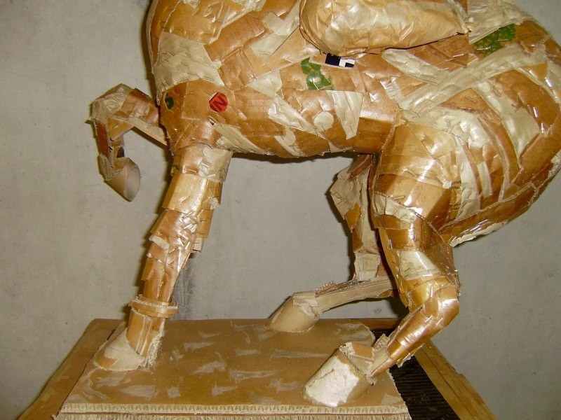 Home Decorating - Apeldoorn, Netherlands