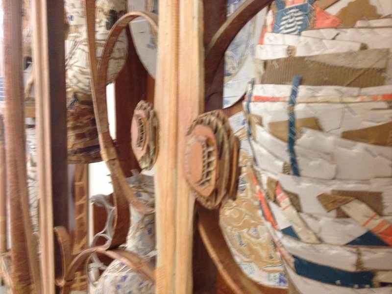 Home Decorating - Apeldoorn, Netherlands