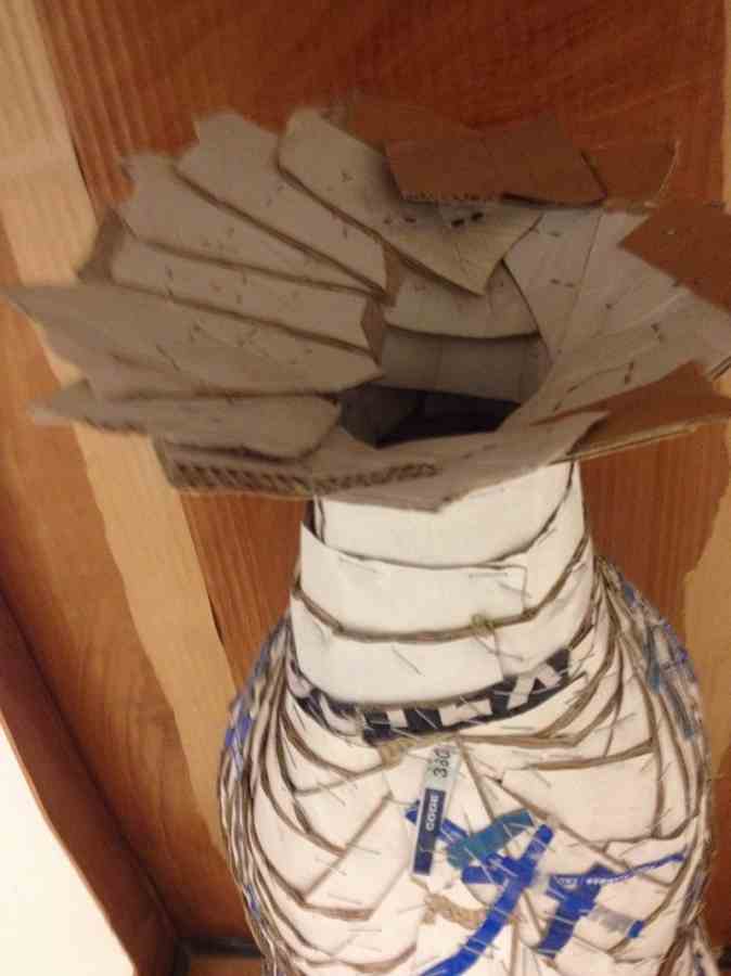 Home Decorating - Apeldoorn, Netherlands