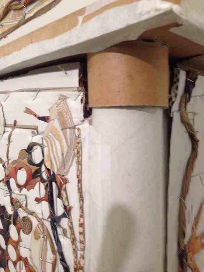 Home Decorating - Apeldoorn, Netherlands