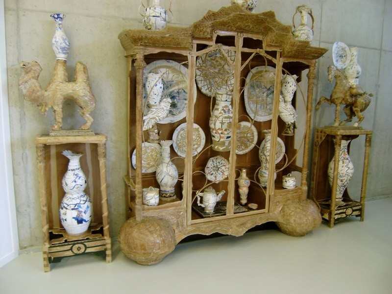 Home Decorating - Apeldoorn, Netherlands