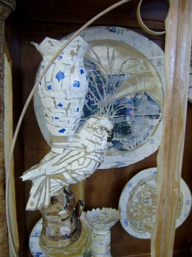 Home Decorating - Apeldoorn, Netherlands