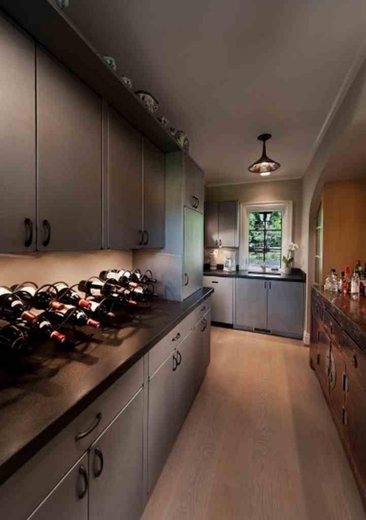 Gahanna Residence - Columbus, Ohio