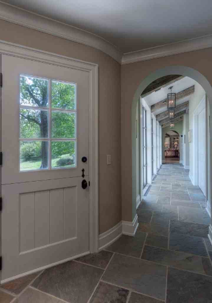 Gahanna Residence - Columbus, Ohio