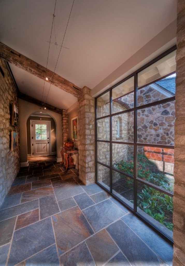 Gahanna Residence - Columbus, Ohio