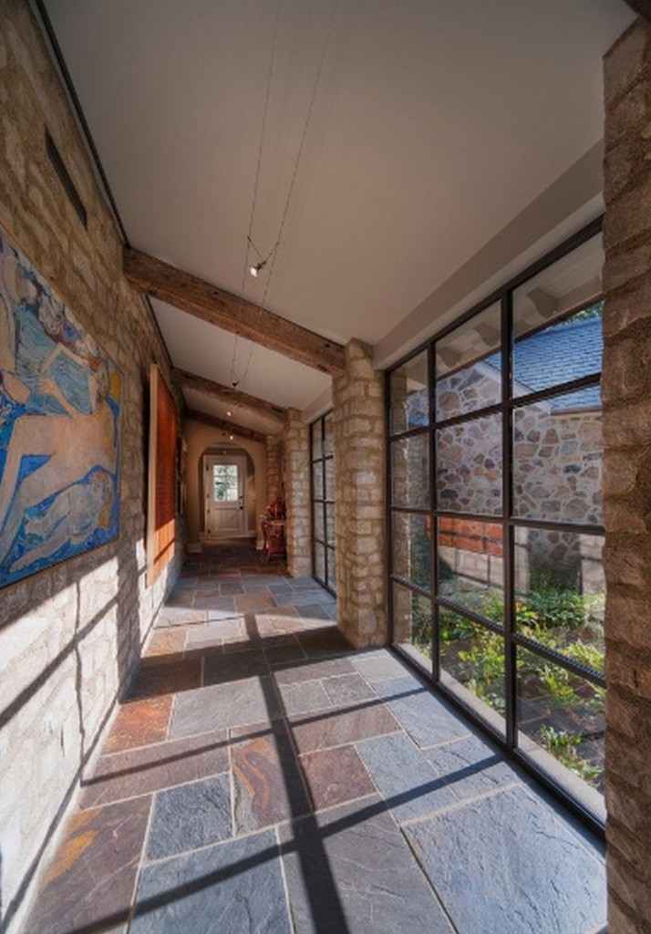 Gahanna Residence - Columbus, Ohio