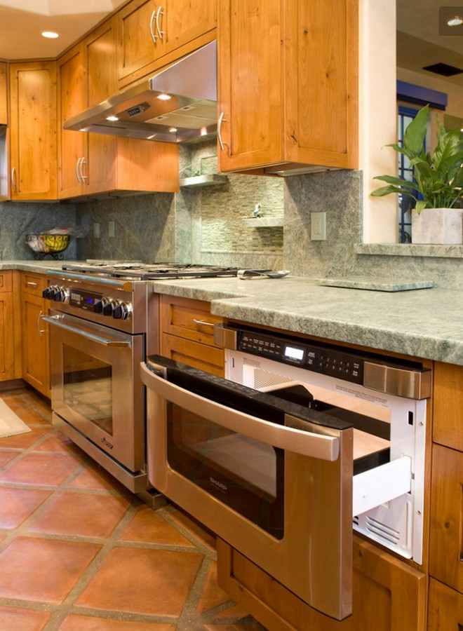 A green oasis for cats